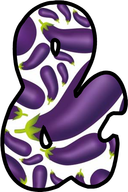 Clip Art - Png Download (565x845), Png Download