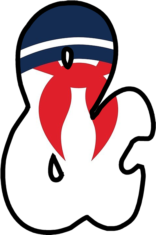 Cartoon Clipart (565x845), Png Download