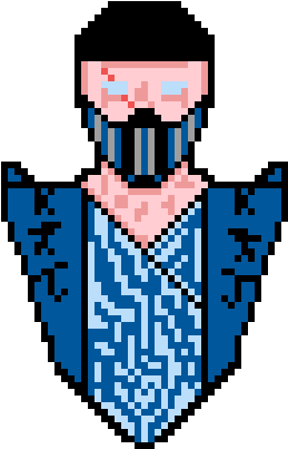 Clip Art - Png Download (600x600), Png Download