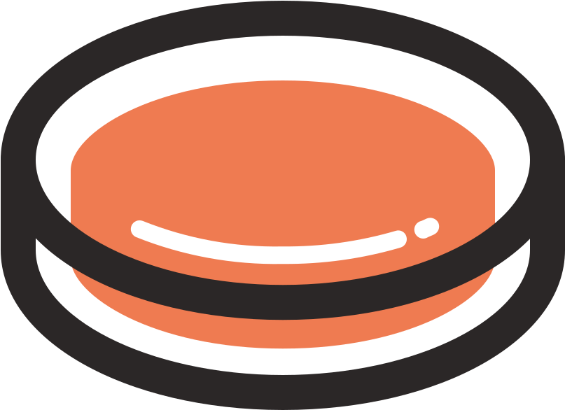 Circle Clipart (1200x1200), Png Download