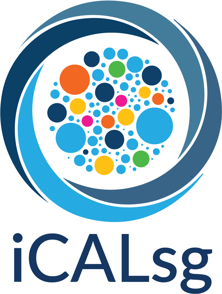 Circle Clipart (1024x1024), Png Download