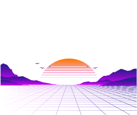 Illustration Clipart (600x514), Png Download