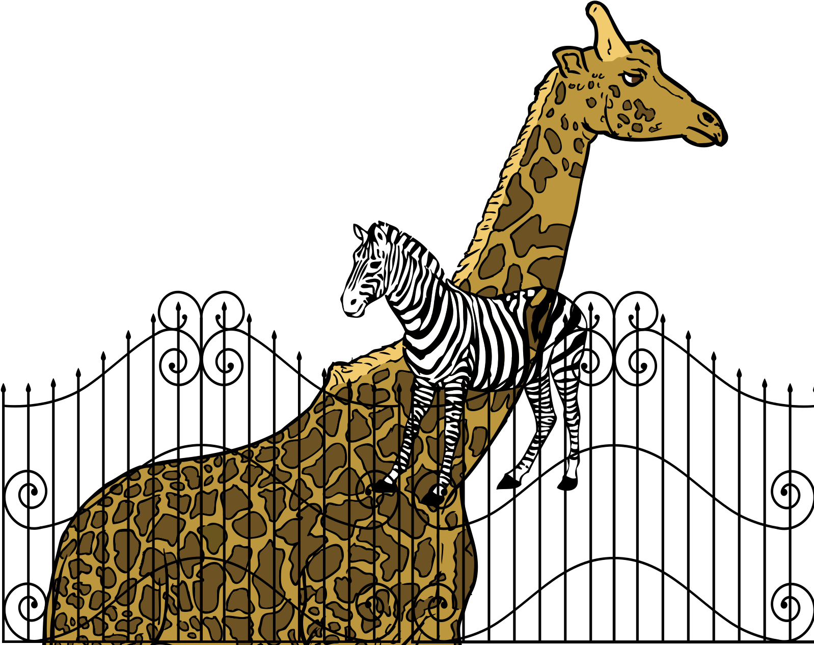 Clip Art - Png Download (1600x1600), Png Download