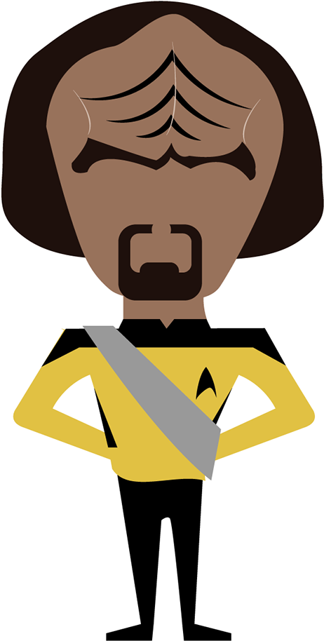 Cartoon Clipart (1200x1200), Png Download