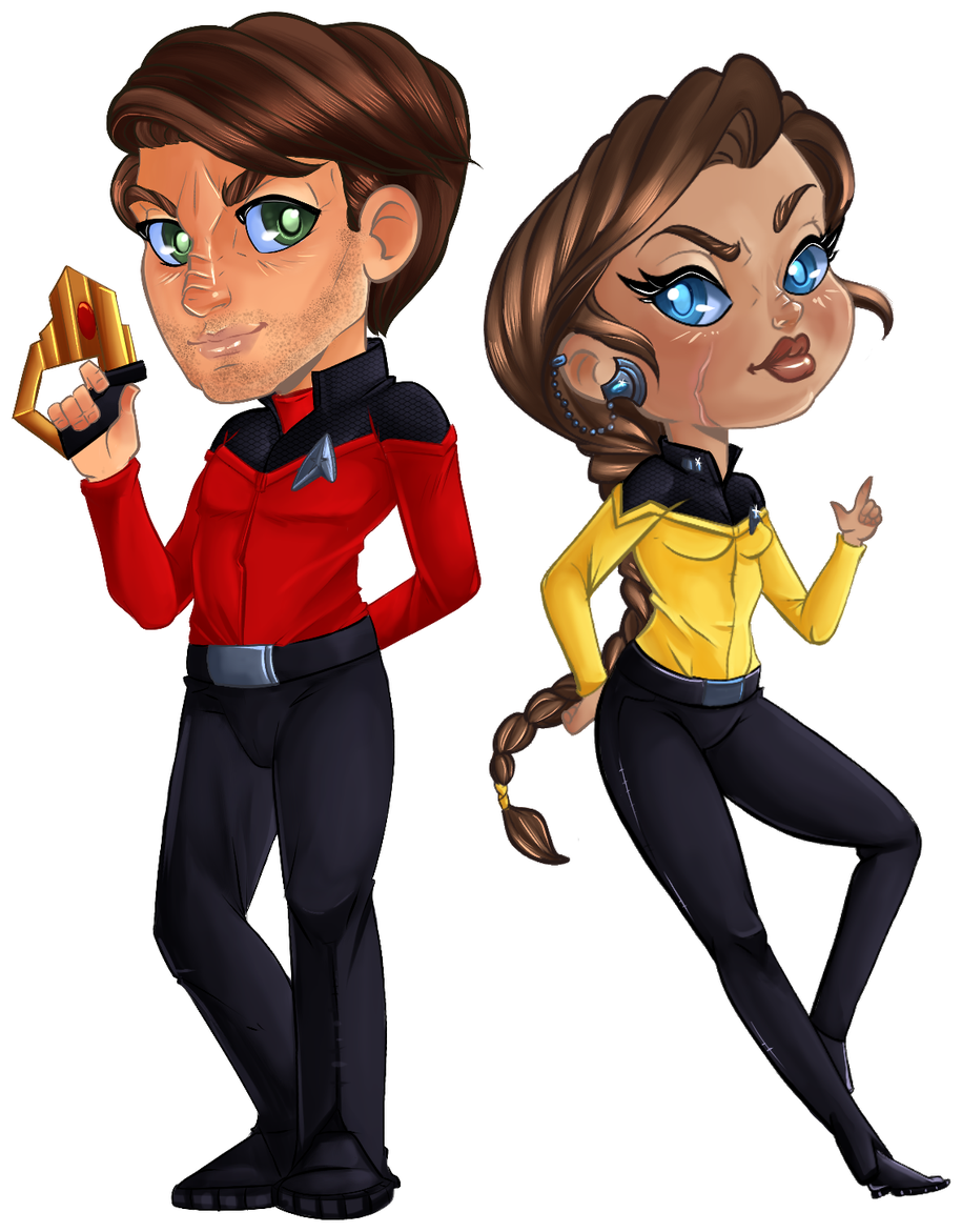 Cartoon Clipart (1061x1200), Png Download