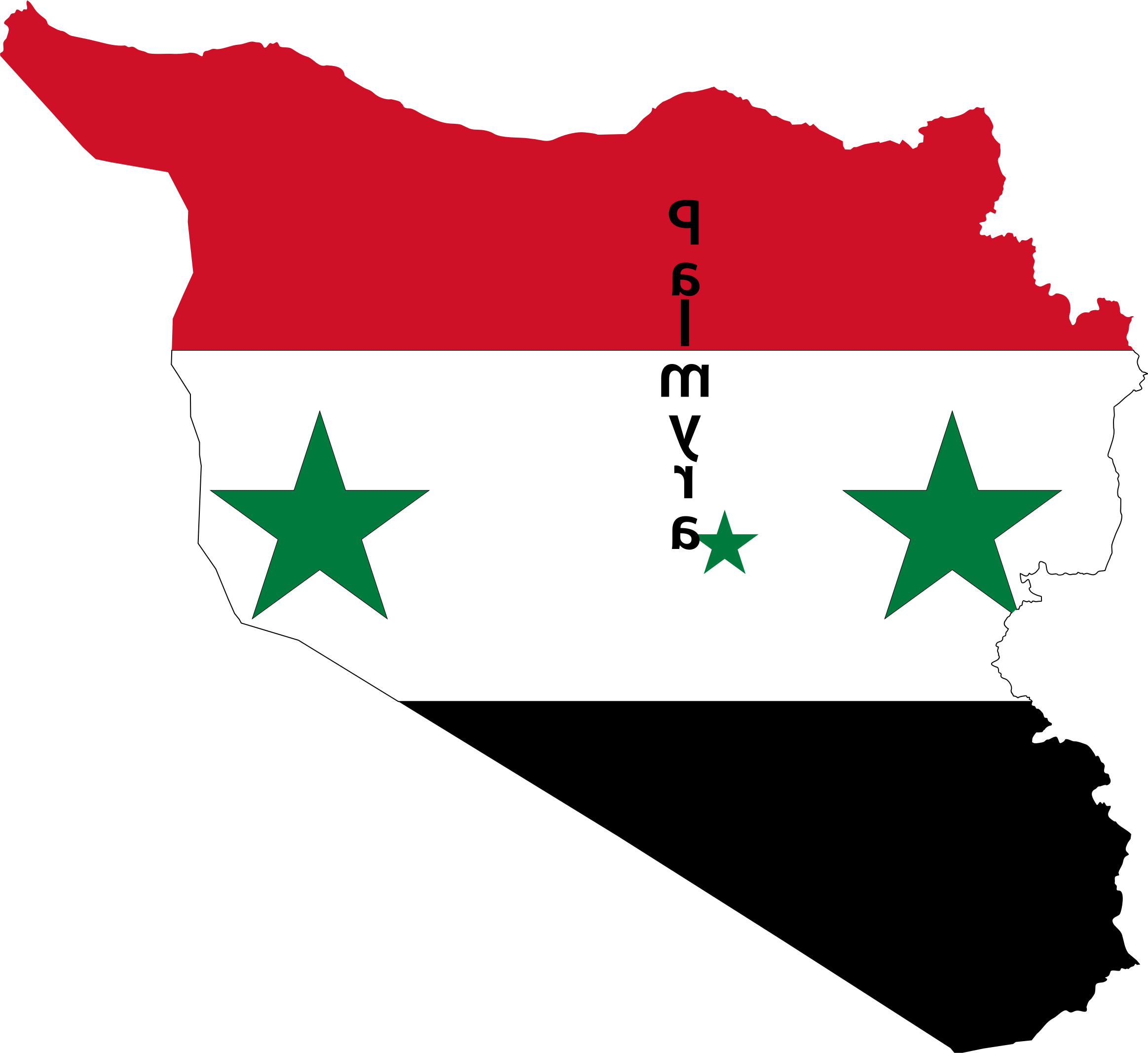 cliparthot-of-representatives-elect-meaning-of-the-syrian-flag-png