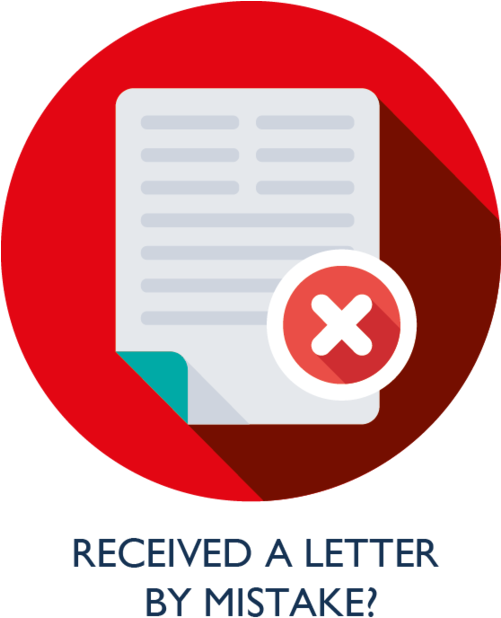 Resolve Your Debt - Whitechapel Station Clipart (500x625), Png Download