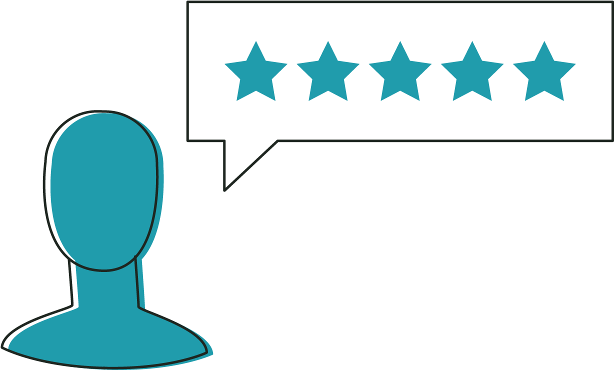 Win Clipart Blueprint - Png Download (1365x839), Png Download