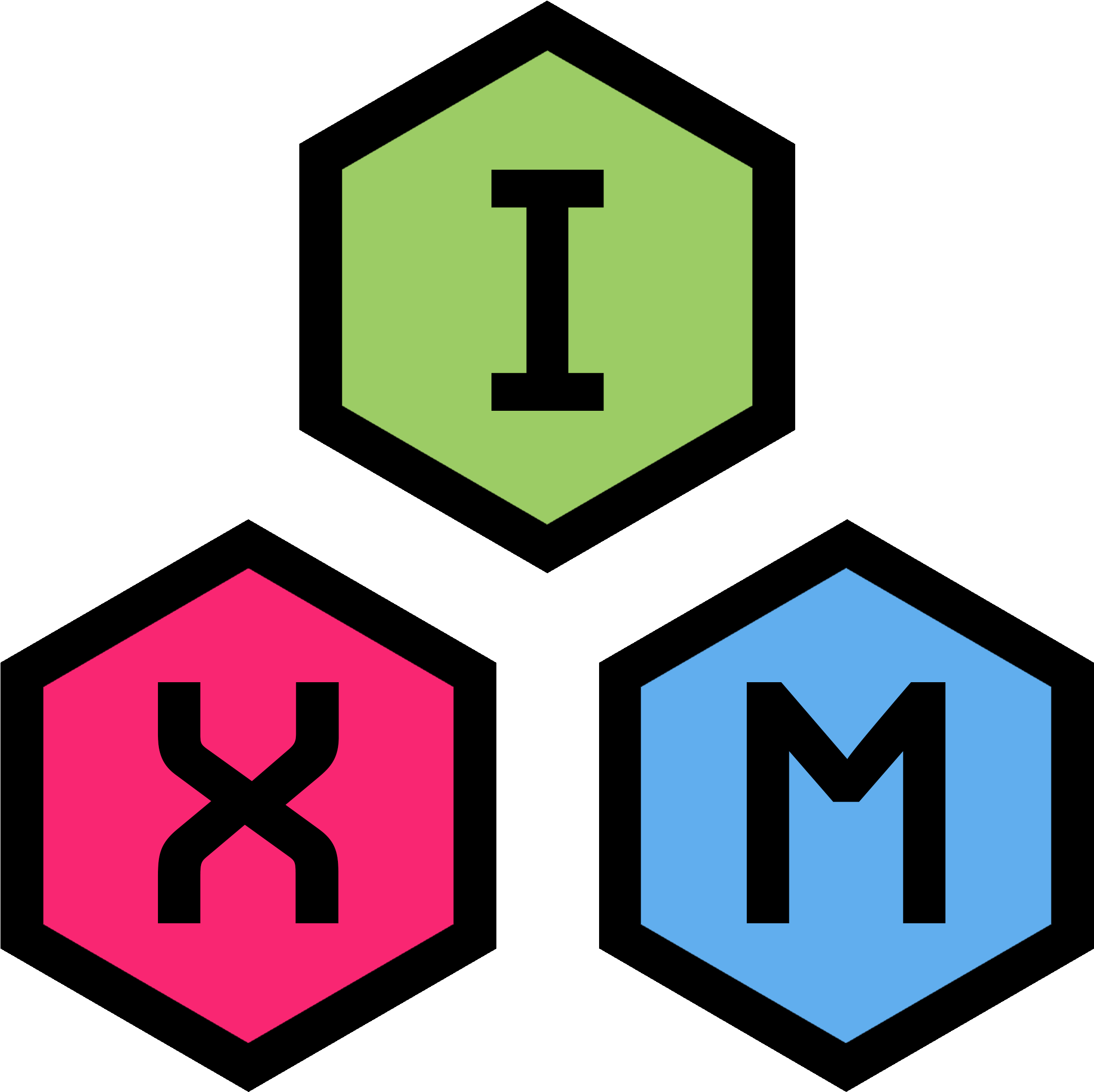 First Aid Skills Builder Clipart (2500x2500), Png Download