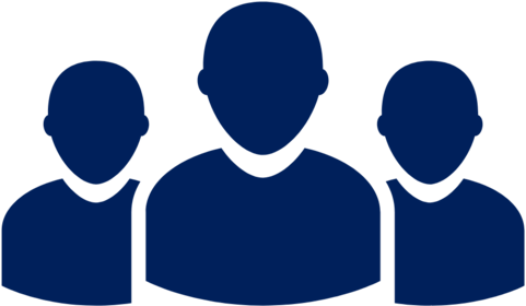 Blueprint Clip Art - Png Download (1000x563), Png Download