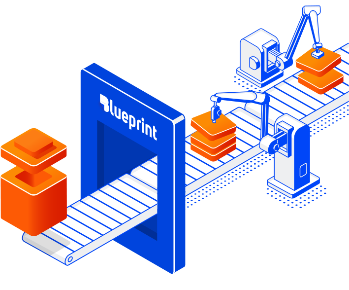 Diagram Clipart (800x587), Png Download