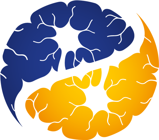 Neurology Clipart (720x720), Png Download