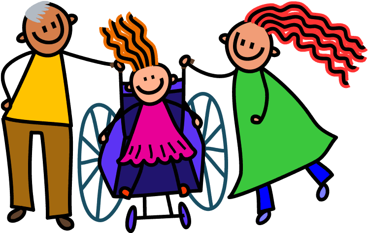 Image Clipart (750x500), Png Download