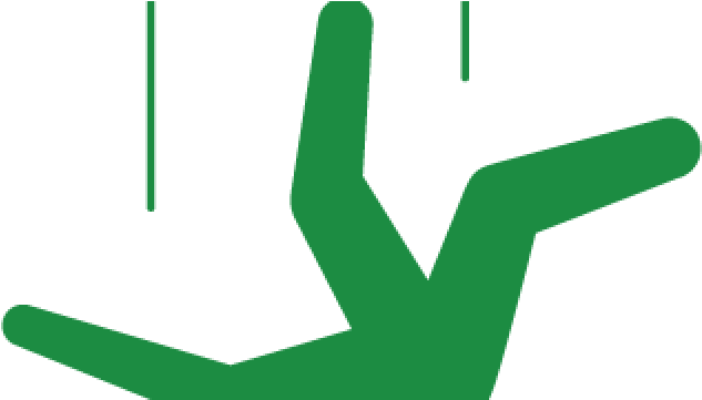 Falling Main Cause Of Sci In Kohgiluyeh Clipart (1000x360), Png Download