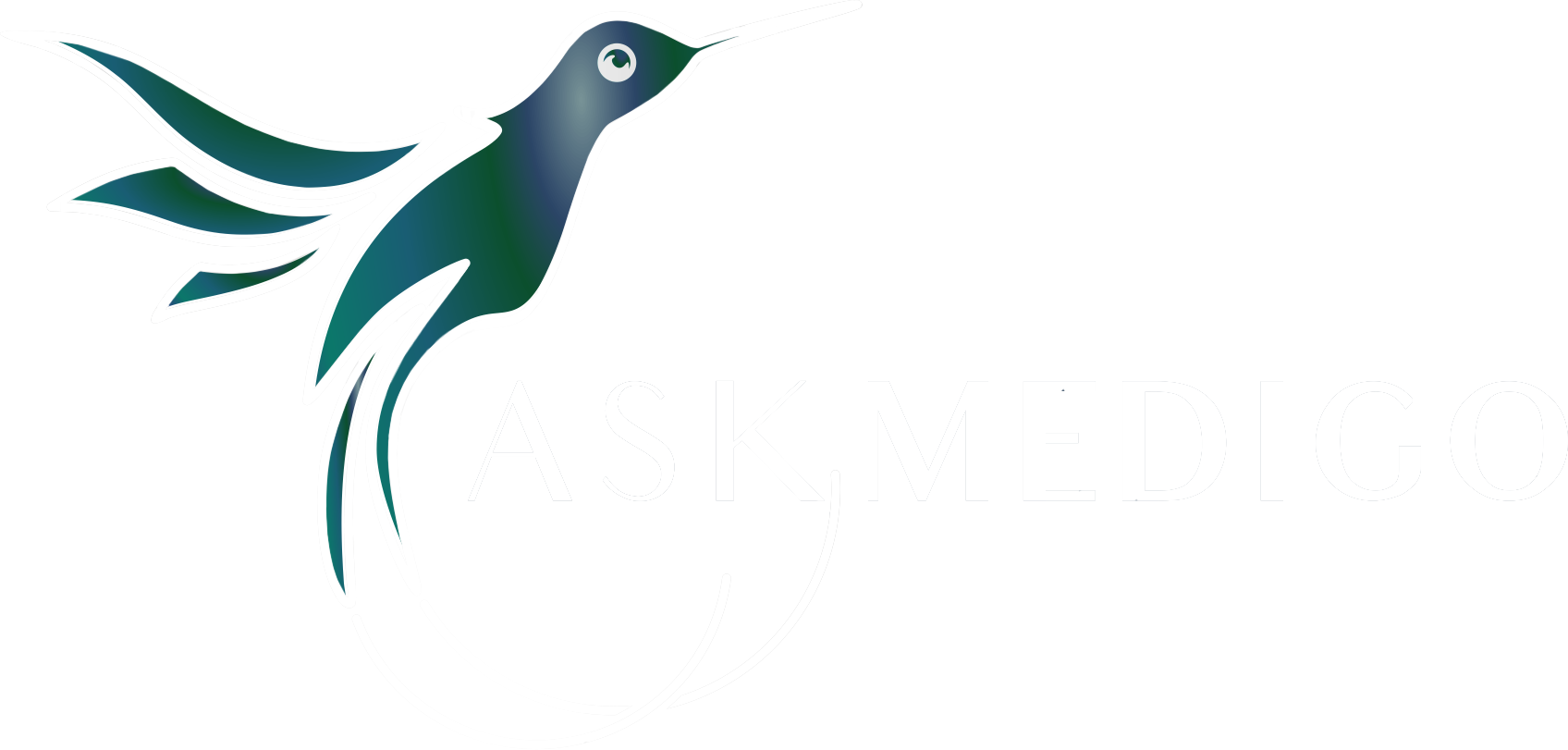 Swallow Clipart (1696x811), Png Download