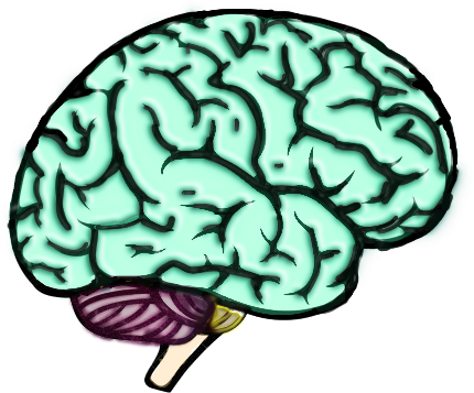 Eric Grossi Neurocirurgião Bh Clipart (644x563), Png Download