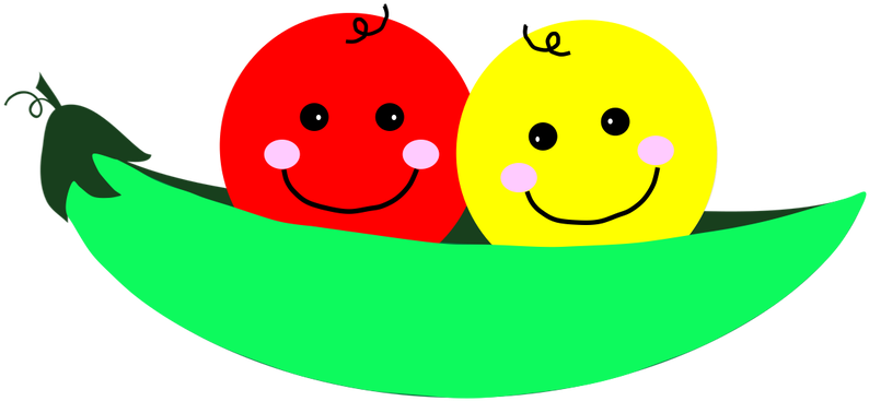 Picture - Smiley Clipart (801x800), Png Download