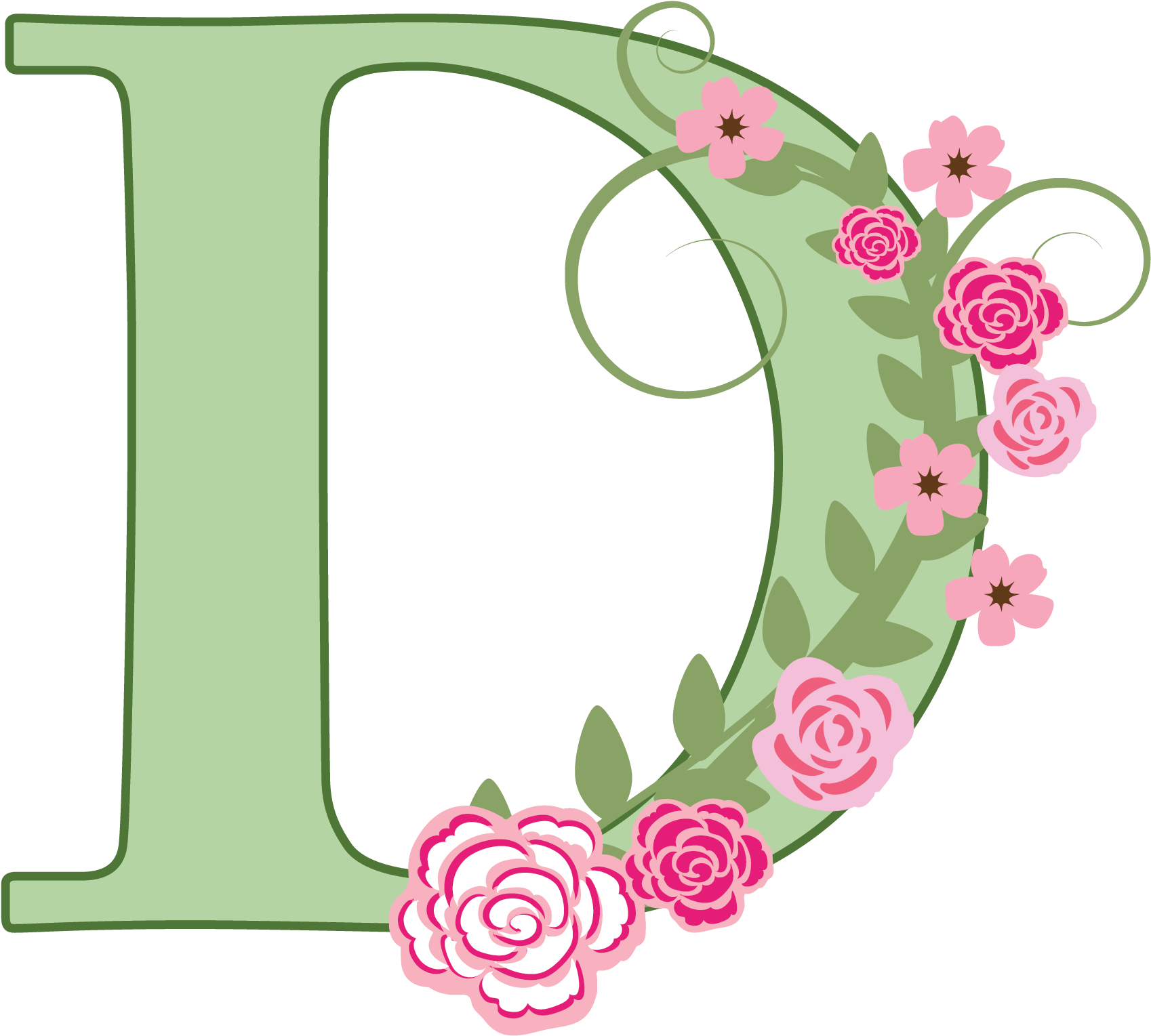 Clip Art - Png Download (1800x1800), Png Download