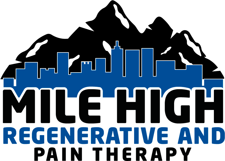 Tokugawaen Clipart (1000x718), Png Download