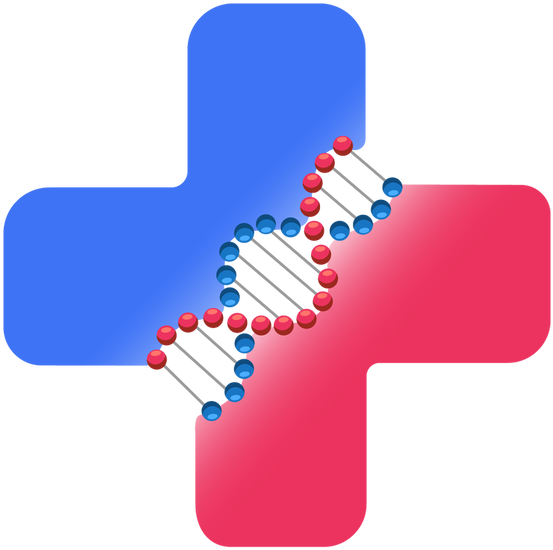 Clip Art - Png Download (659x596), Png Download