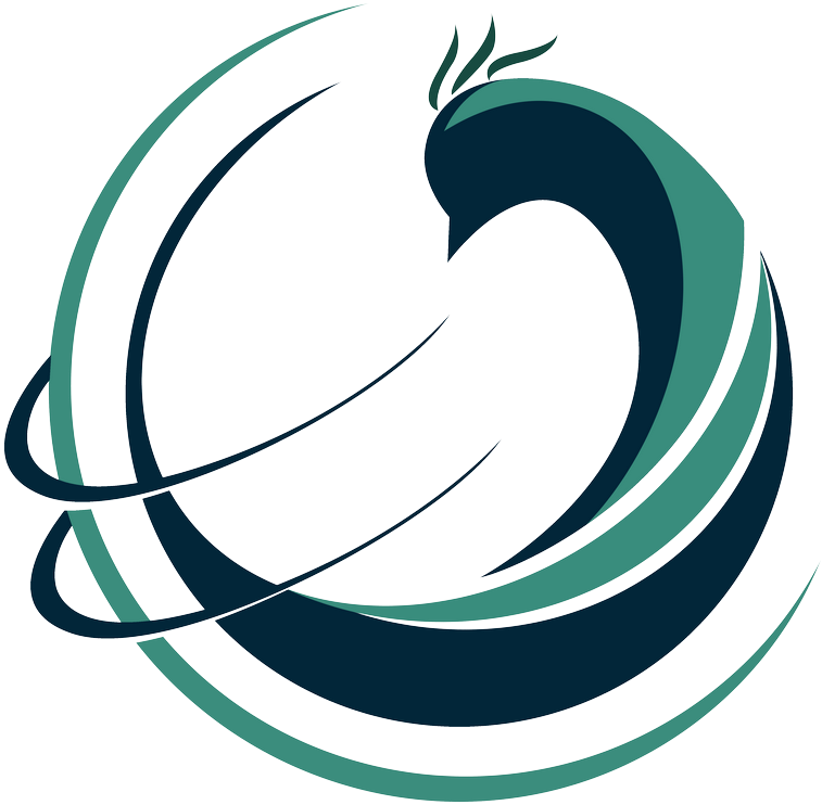 Iran 4 Season - لوگو گردشگری Clipart (986x900), Png Download