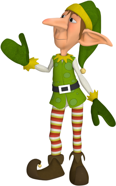 Mis Laminas Para Decoupage - Cartoon Clipart (533x800), Png Download