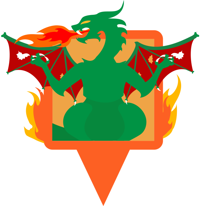 Illustration Clipart (720x720), Png Download