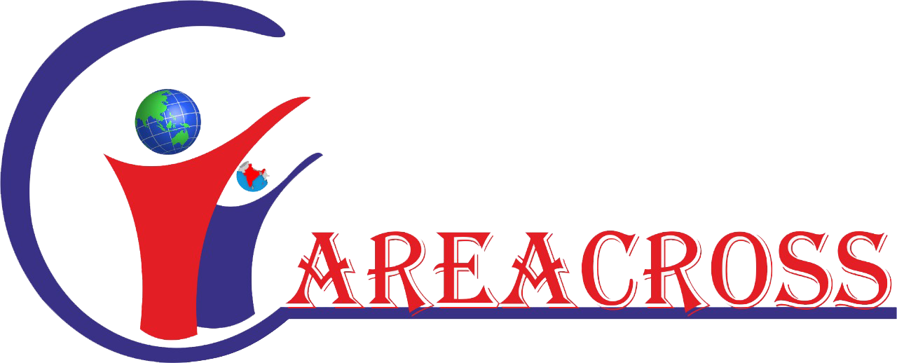 Care Across & Exports Clipart (1280x518), Png Download