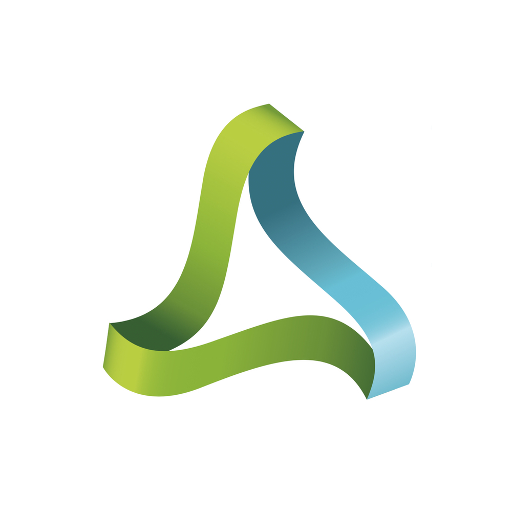 Graphic Design Clipart (1000x1000), Png Download