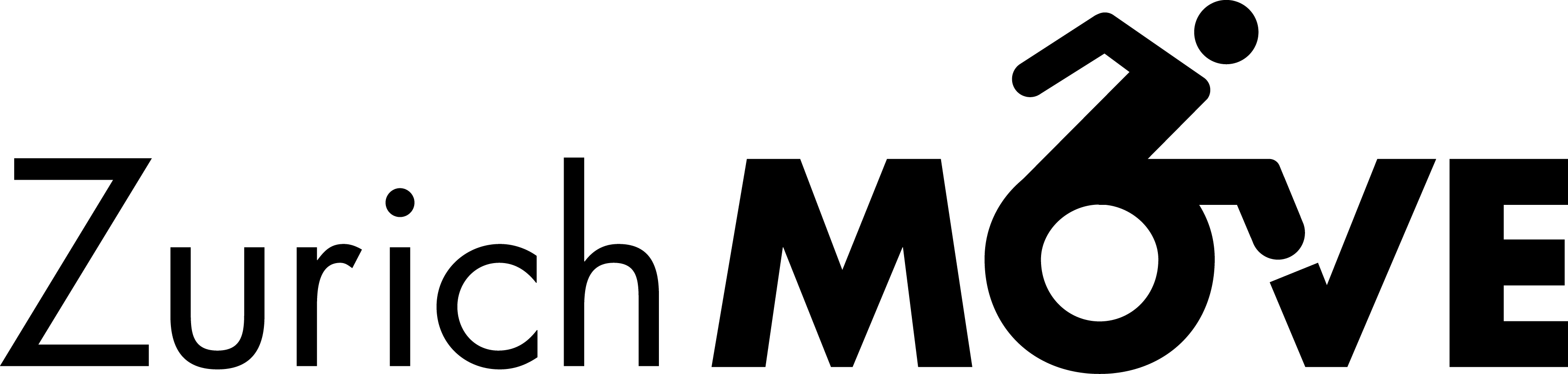 Clip Art - Png Download (3422x816), Png Download