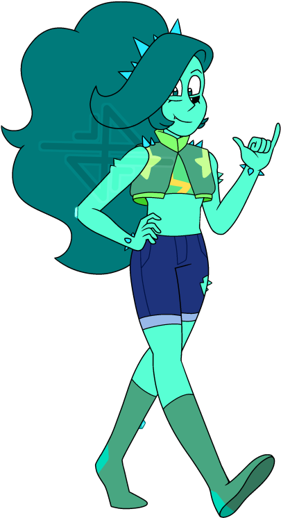 Cartoon Clipart (640x896), Png Download