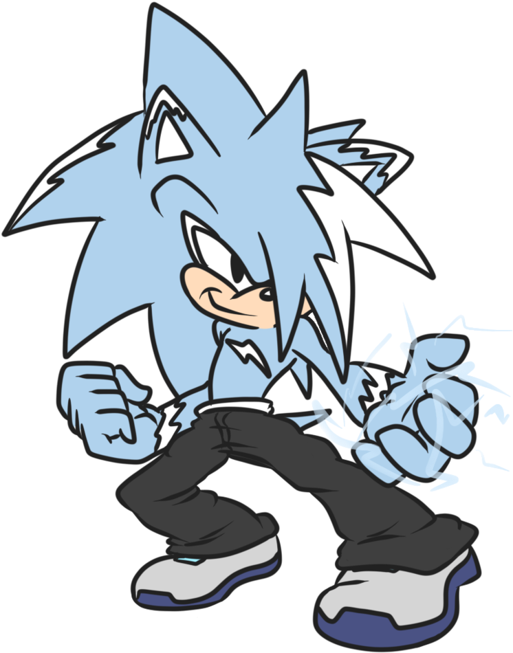 Cartoon Clipart (808x988), Png Download