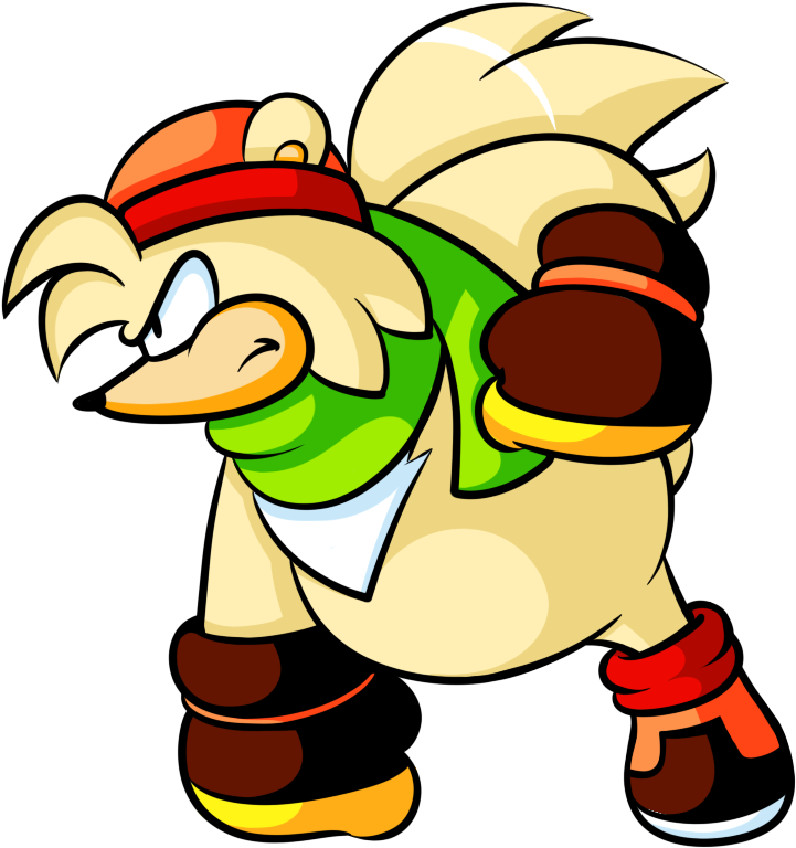 Browsing Cartoons Comics On Clipart Library - Jet The Hawk Meme - Png Download (721x768), Png Download