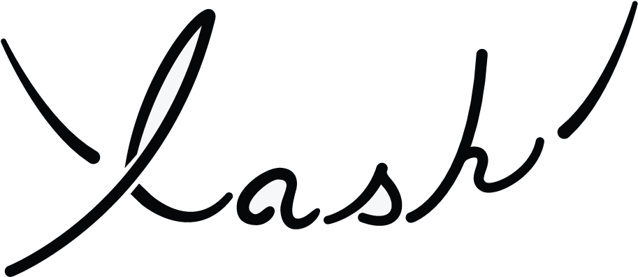 Calligraphy Clipart (958x562), Png Download