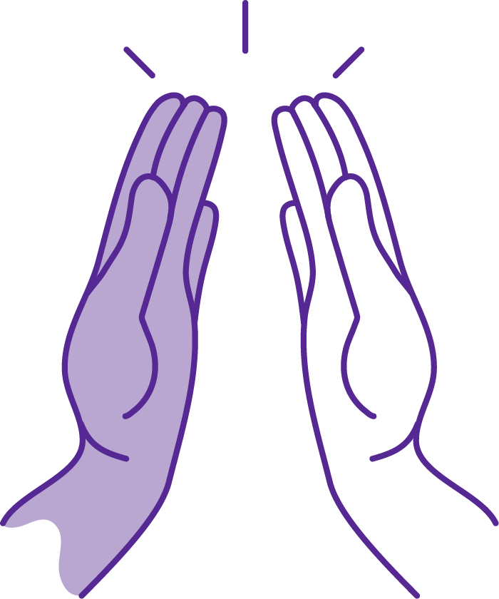 Clip Art - Png Download (700x840), Png Download