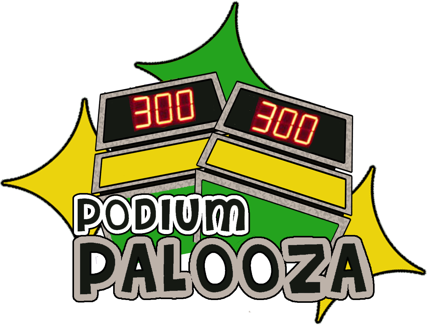 Clip Art - Png Download (1460x1460), Png Download