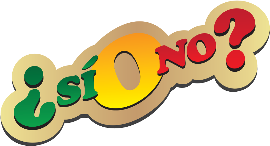 Illustration Clipart (1000x500), Png Download