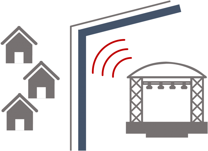 Home Clip Art - Png Download (768x576), Png Download