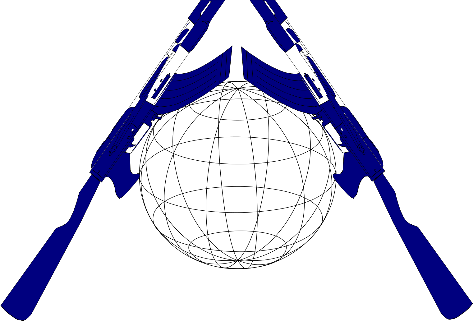 Clip Art - Png Download (1600x1600), Png Download