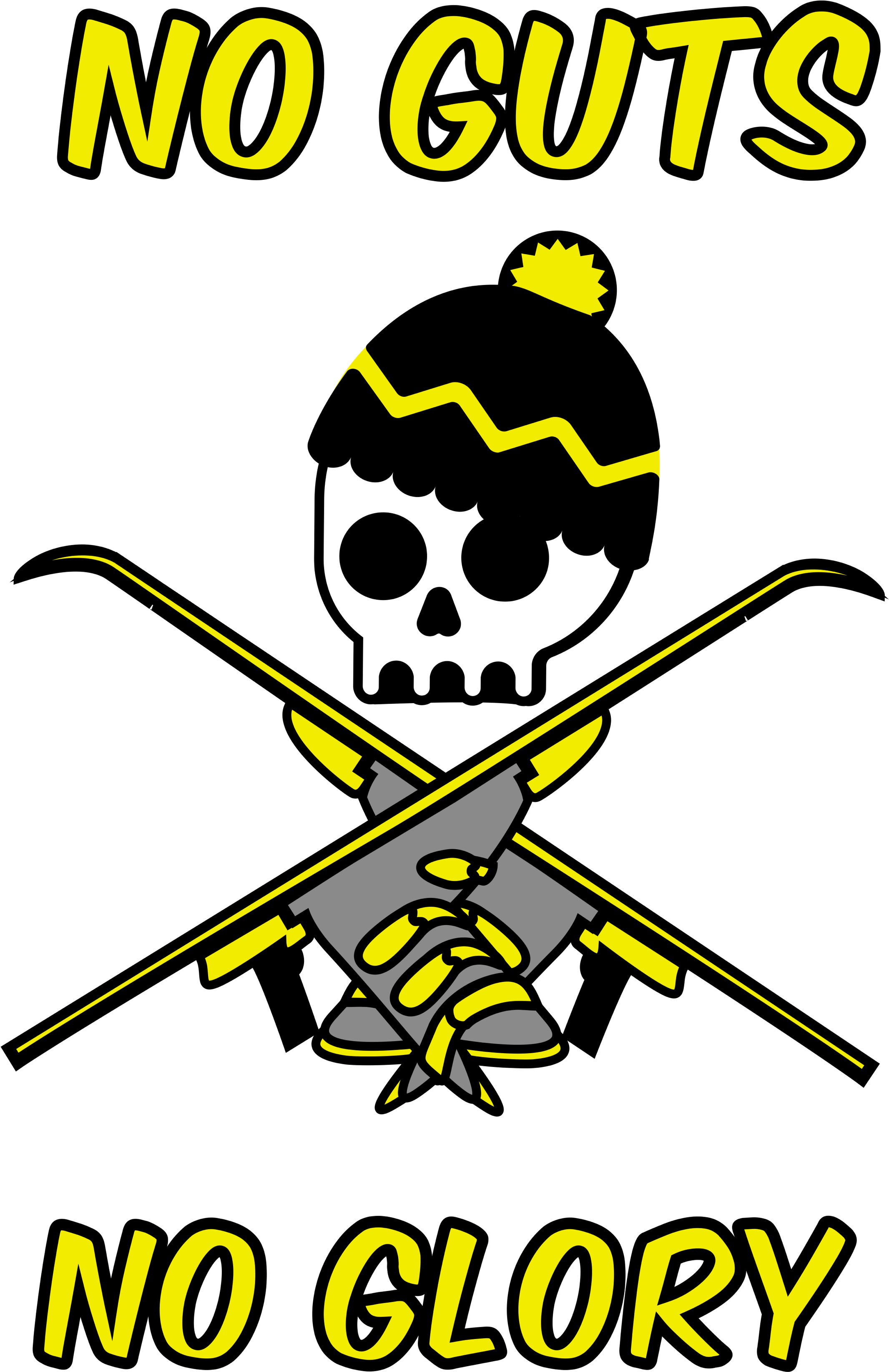 Clip Art - Png Download (3464x3464), Png Download