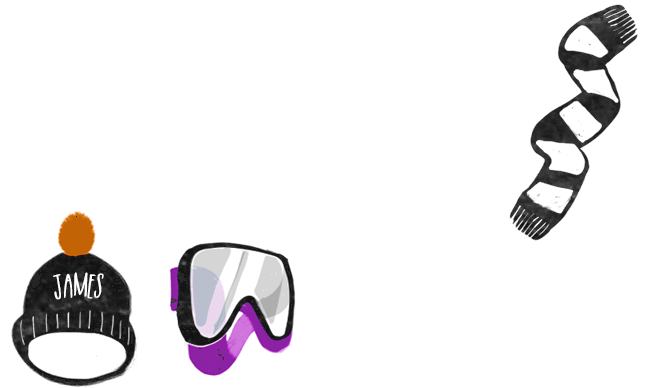 Clip Art - Png Download (999x611), Png Download