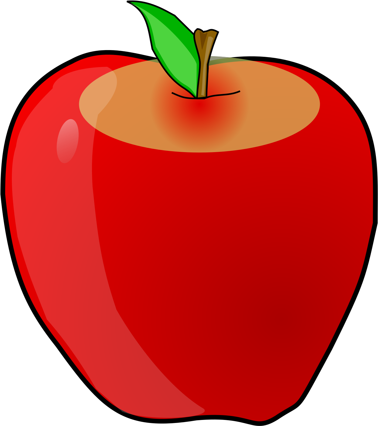 Tatranský-op Clipart (1600x1600), Png Download