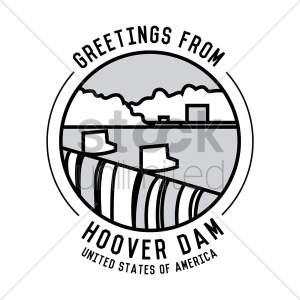 Graphics Clipart (600x600), Png Download