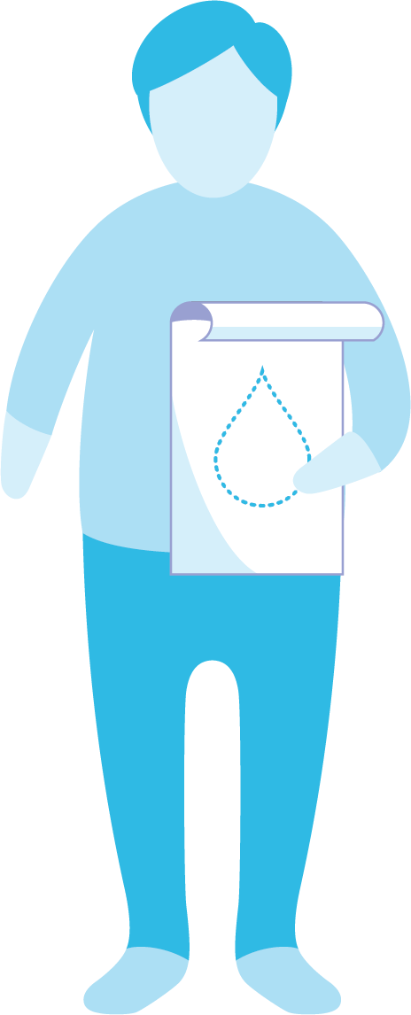 Clip Art - Png Download (464x1146), Png Download