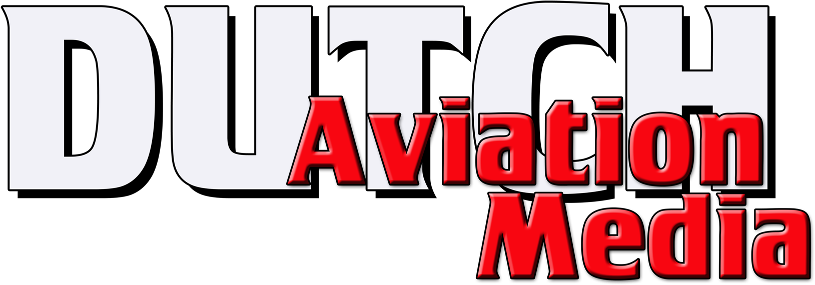 Clip Art - Png Download (1654x580), Png Download