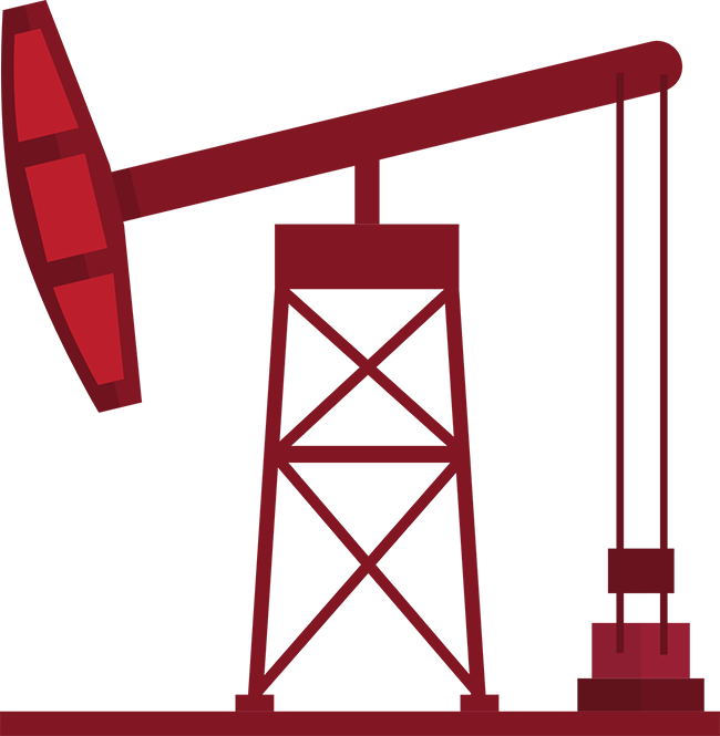 Fazendinha Cata Vento Png Clipart (650x665), Png Download