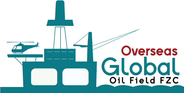 Awesome Logo Clipart (800x440), Png Download