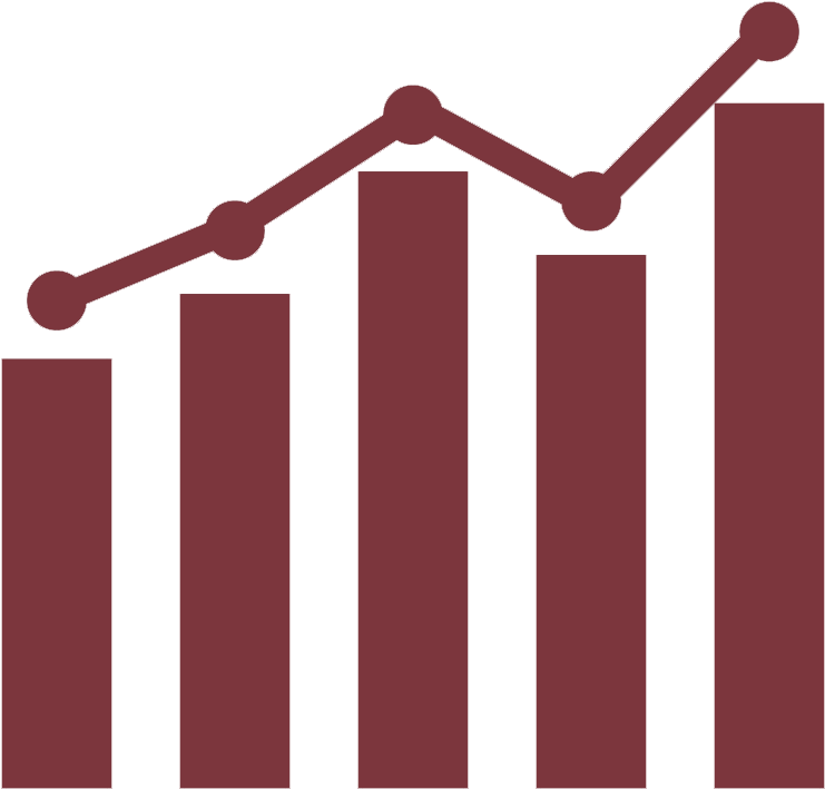 Graphic Design Clipart (1000x1080), Png Download