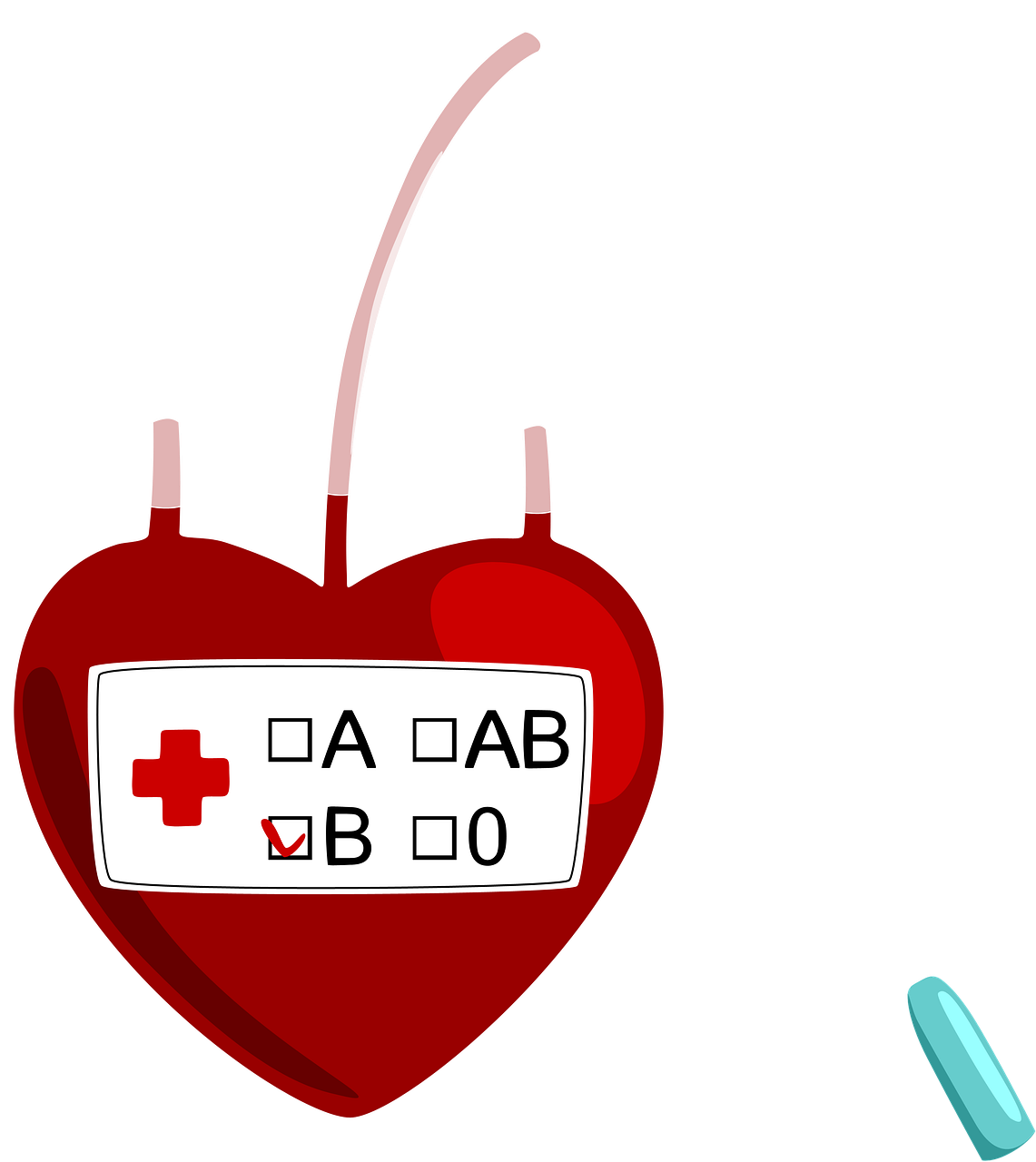 Clip Art - Png Download (1141x1280), Png Download