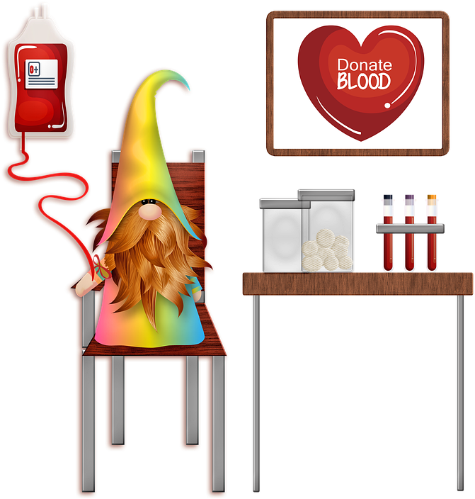 Clip Art - Png Download (718x720), Png Download